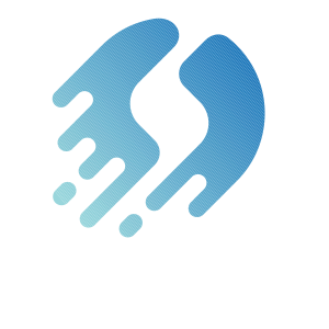 sc-logo-with-texts-png-v1-white-texts (1)